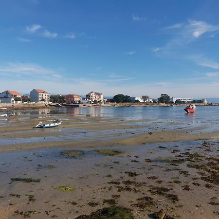 Apartamento En Terra Do Porto Con Vistas Эль-Грове Экстерьер фото