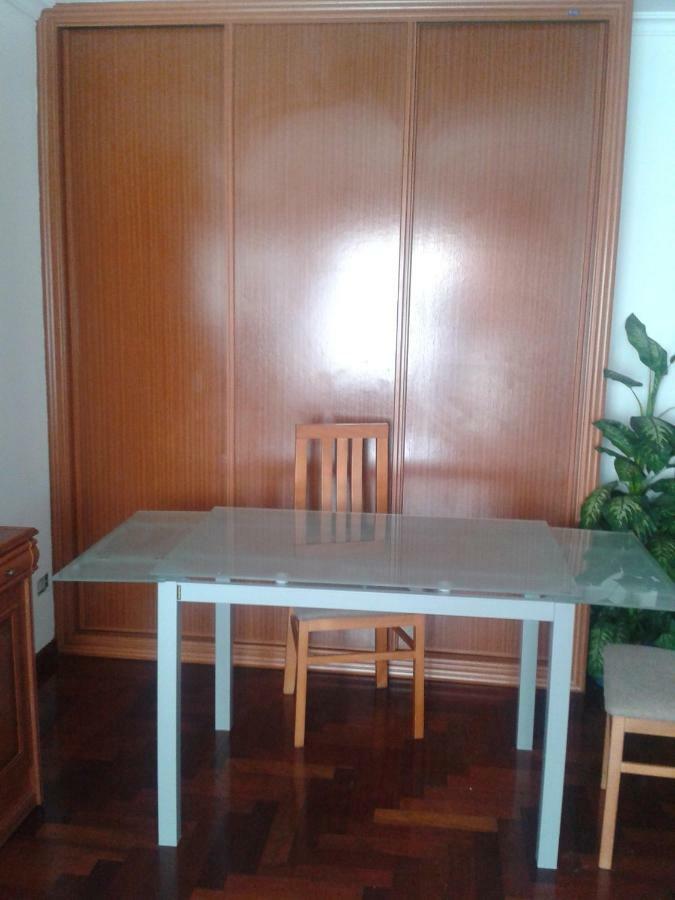 Apartamento En Terra Do Porto Con Vistas Эль-Грове Экстерьер фото