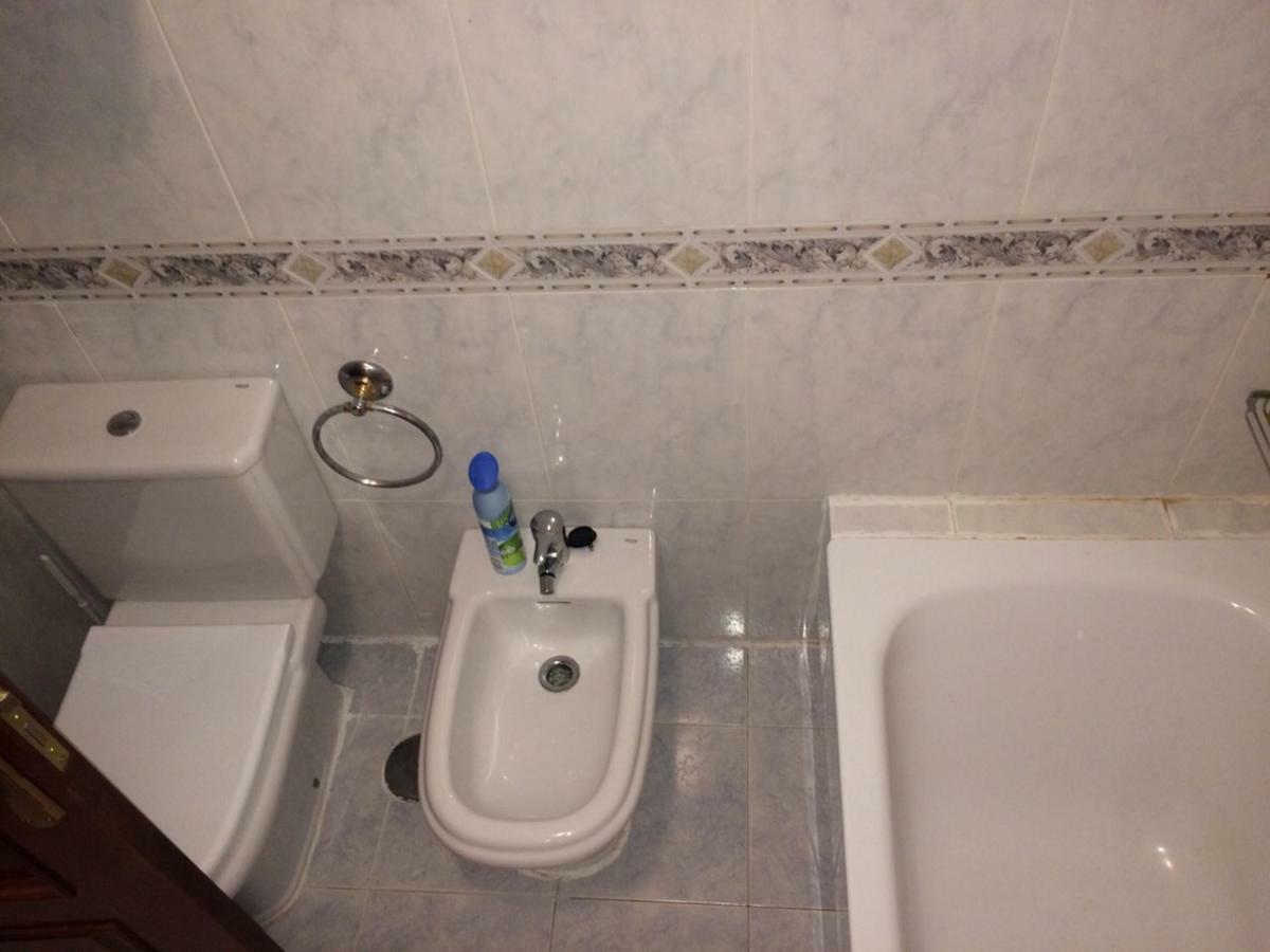 Apartamento En Terra Do Porto Con Vistas Эль-Грове Экстерьер фото
